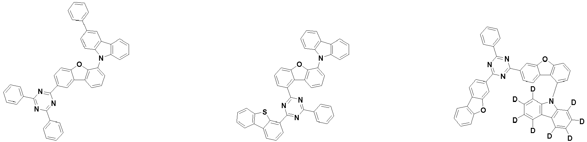 Figure imgb0899