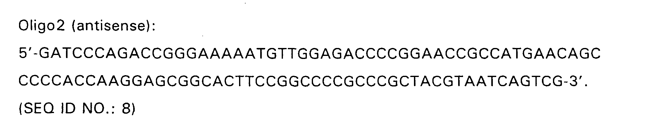 Figure 00130004