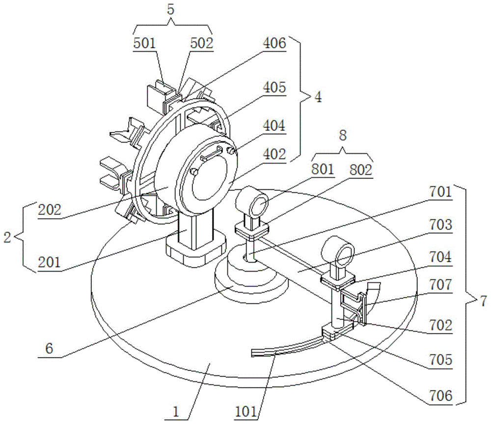 Figure 202010460445