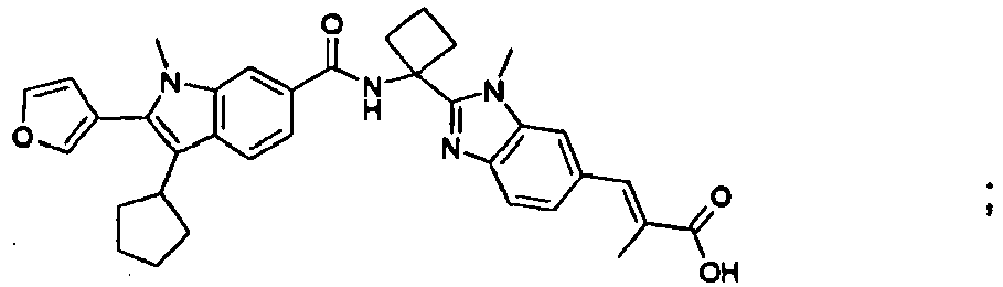 Figure imgb0102