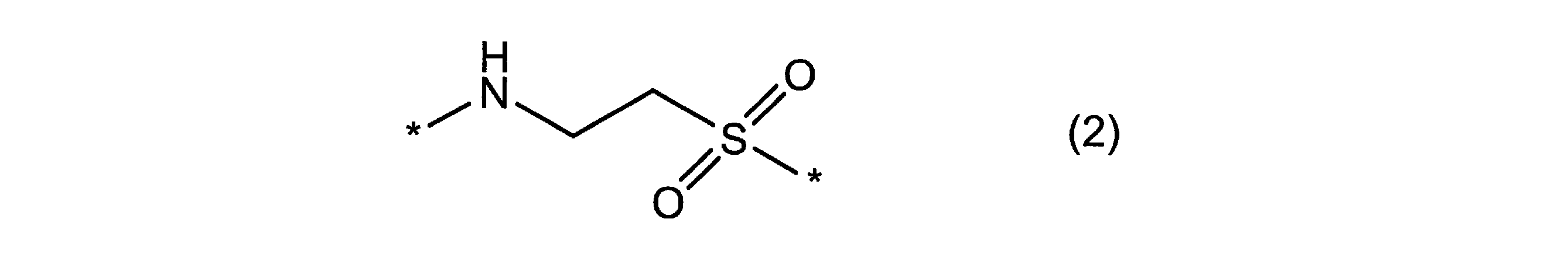 Figure JPOXMLDOC01-appb-C000013
