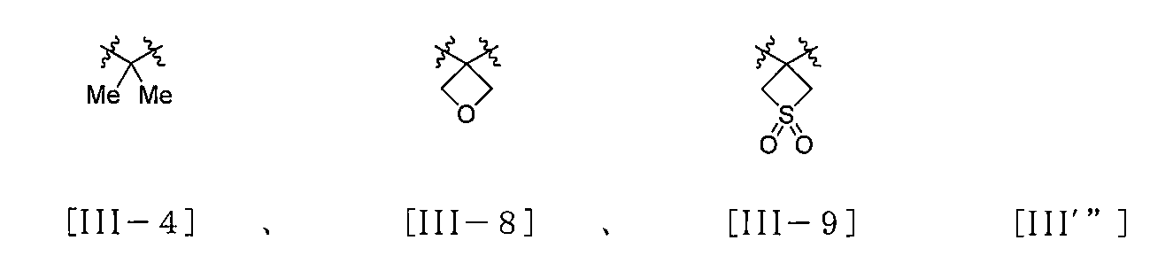 Figure JPOXMLDOC01-appb-C000035