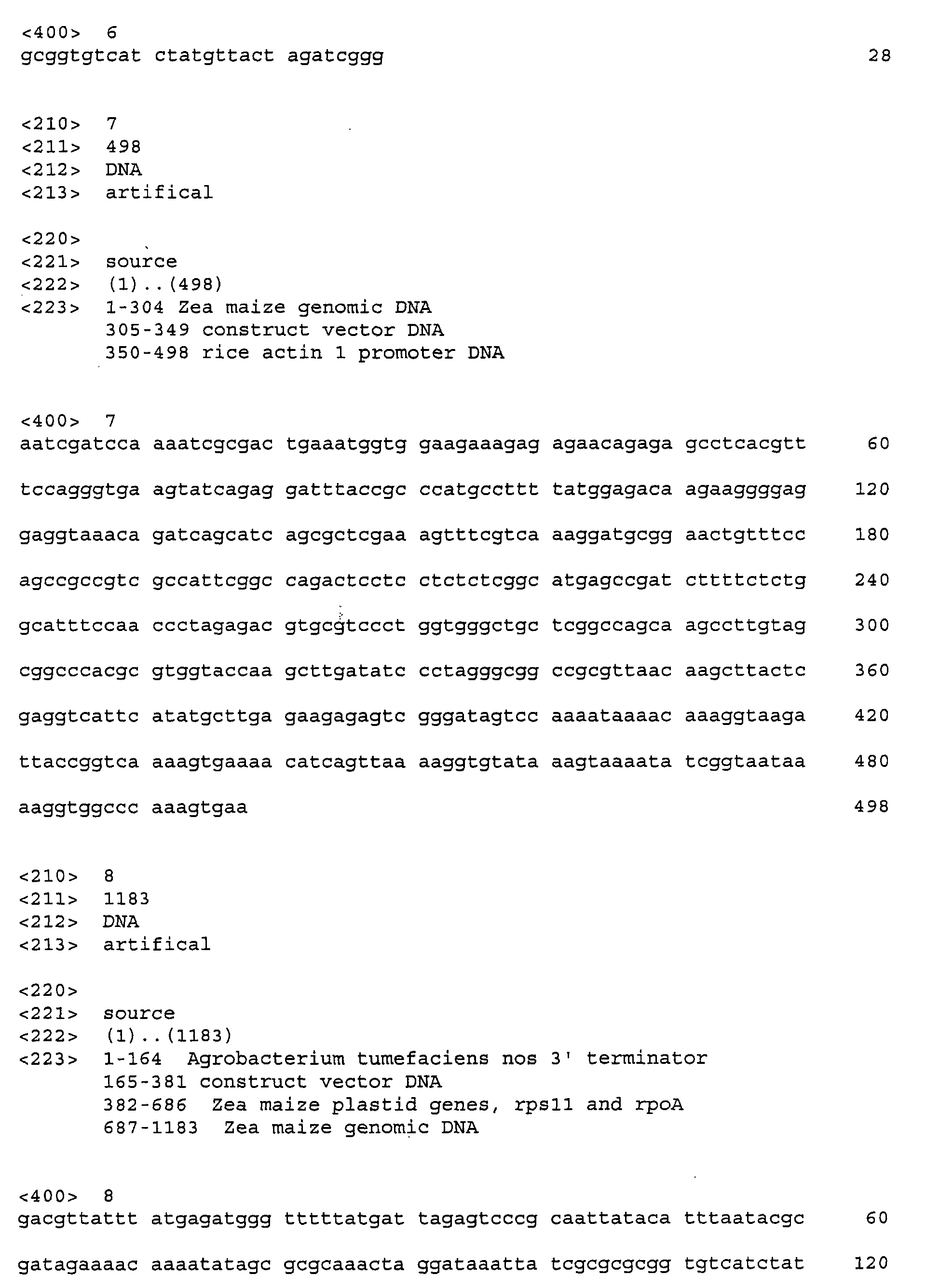 Figure 00280001
