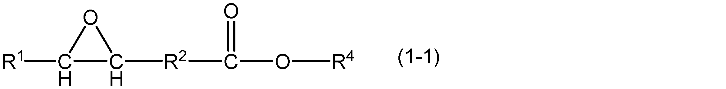 Figure JPOXMLDOC01-appb-C000009