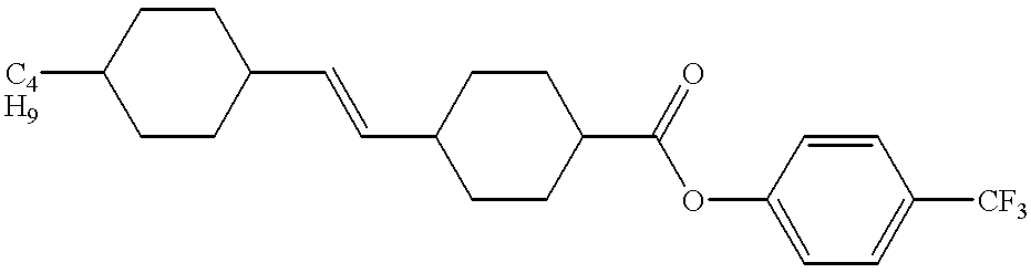 Figure US06337034-20020108-C00101