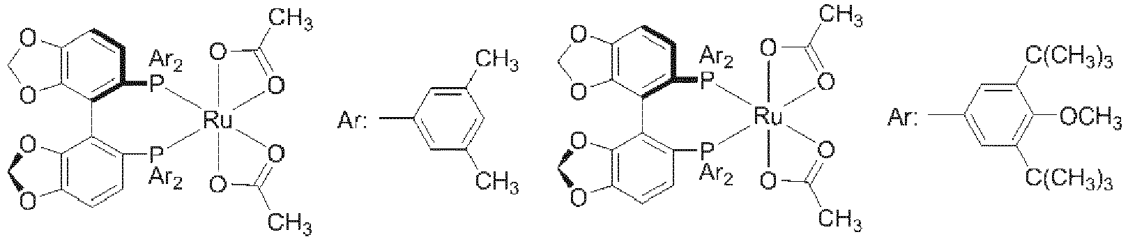 Figure imgb0012
