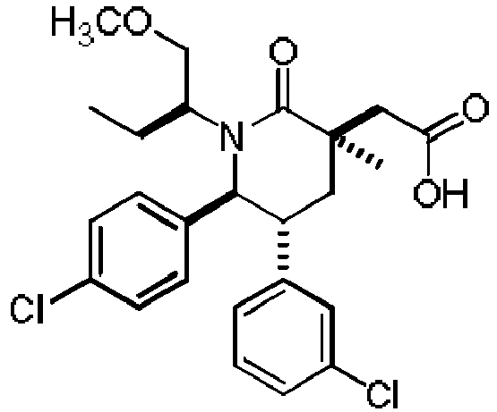 Figure imgb0604