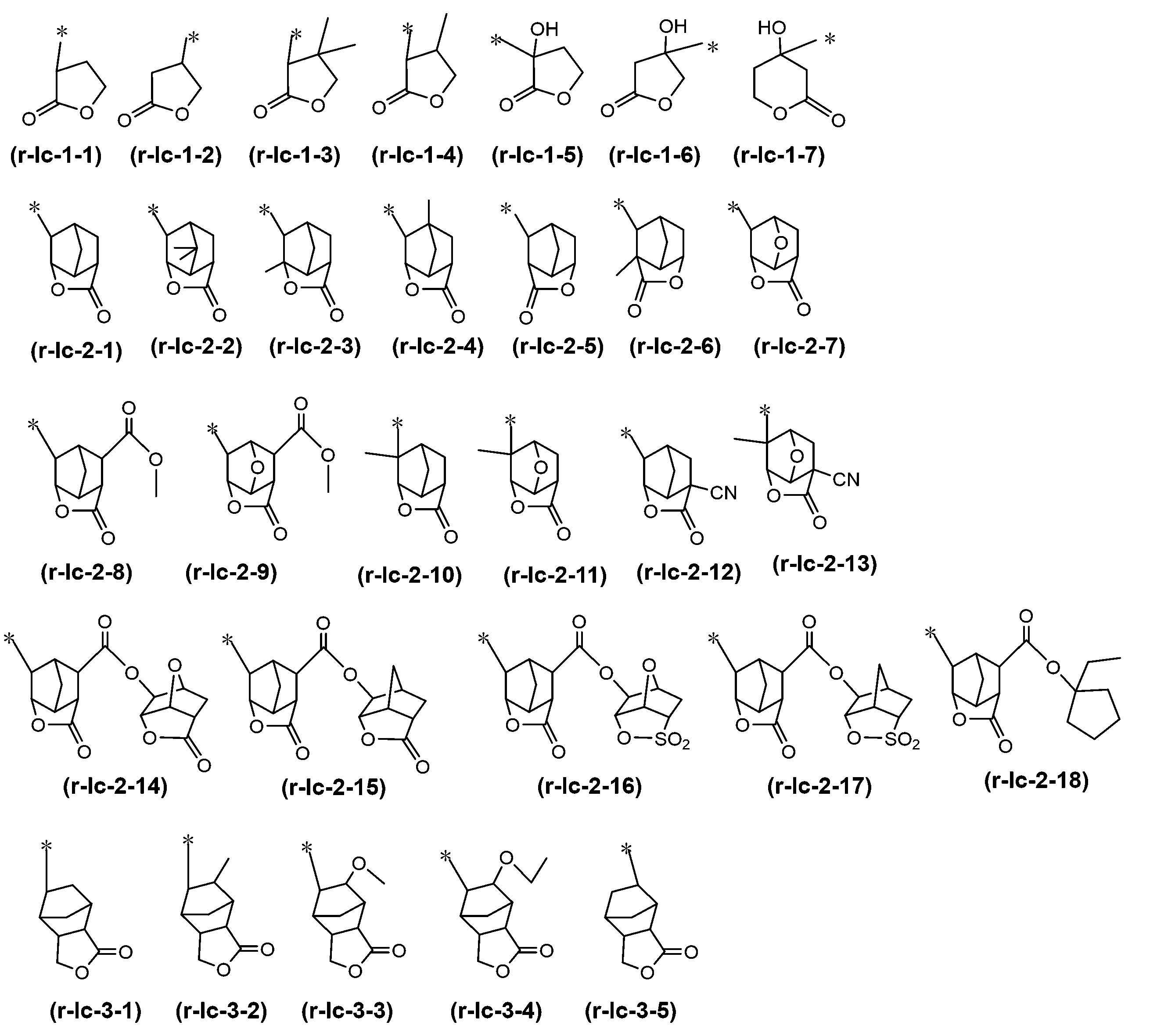 Figure JPOXMLDOC01-appb-C000048