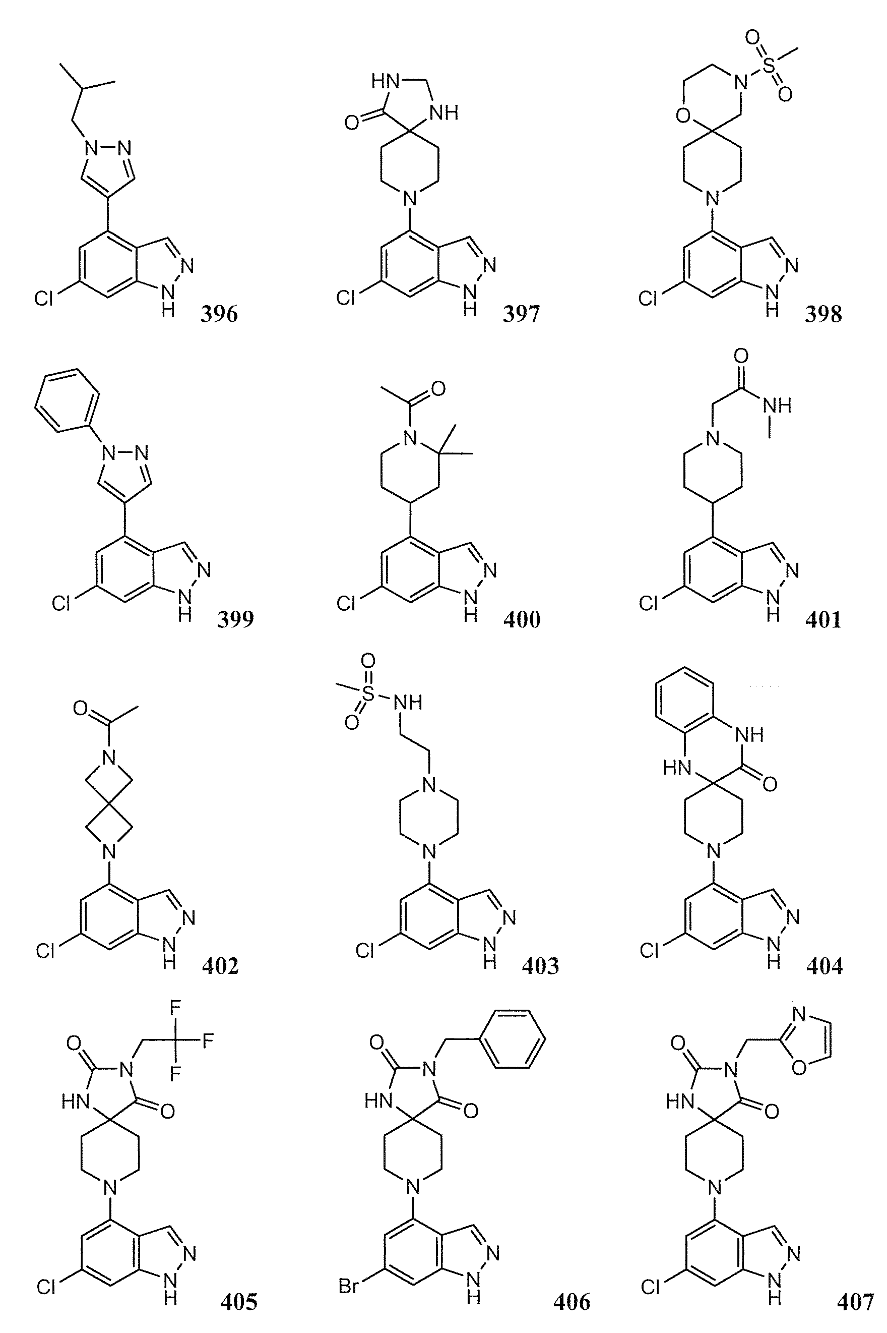 Figure pct00397