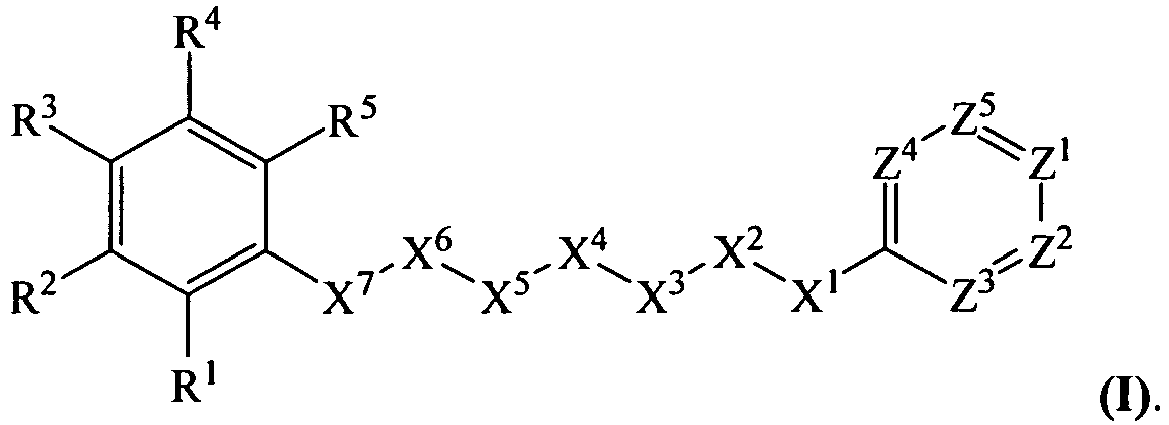 Figure imgb0002