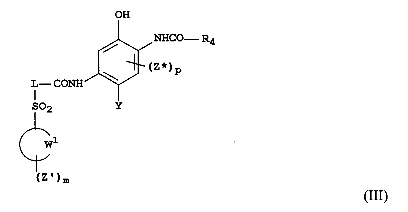 Figure 00080002