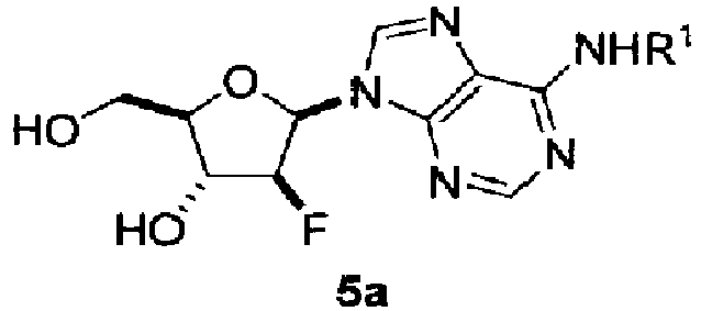 Figure imgb0079