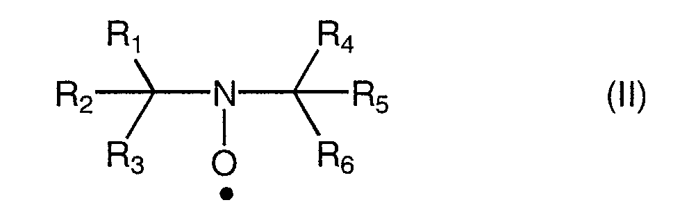Figure 00140002