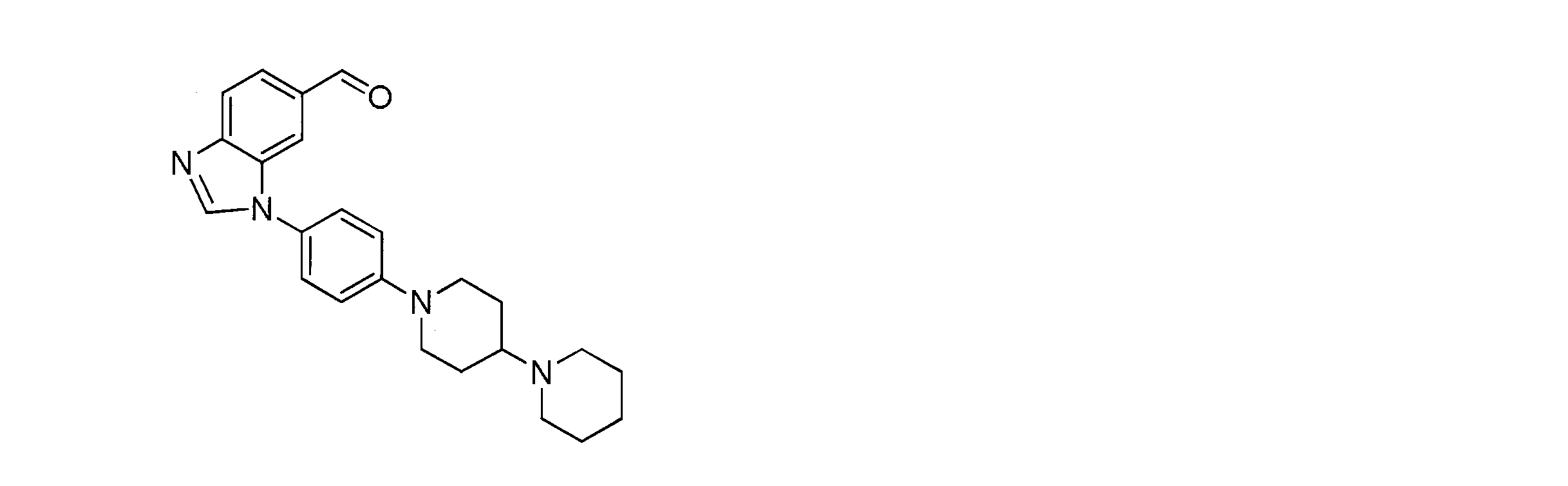 Figure JPOXMLDOC01-appb-C000149