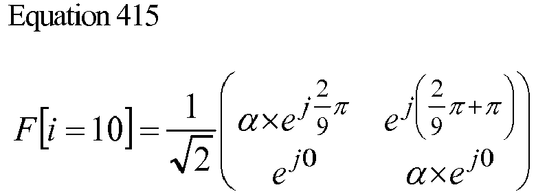 Figure imgb0481