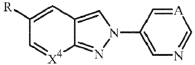 Figure imgb0146