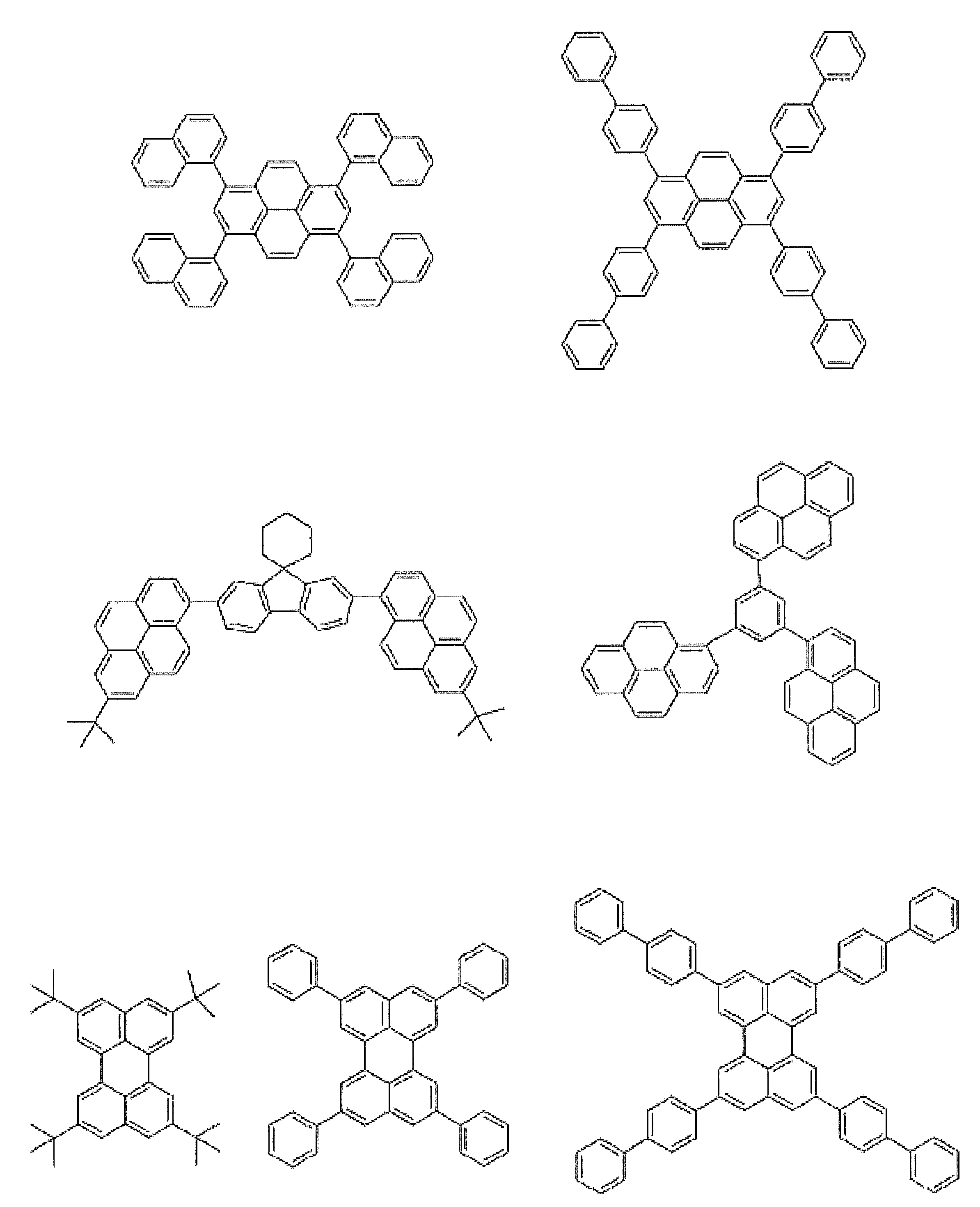 Figure JPOXMLDOC01-appb-C000053