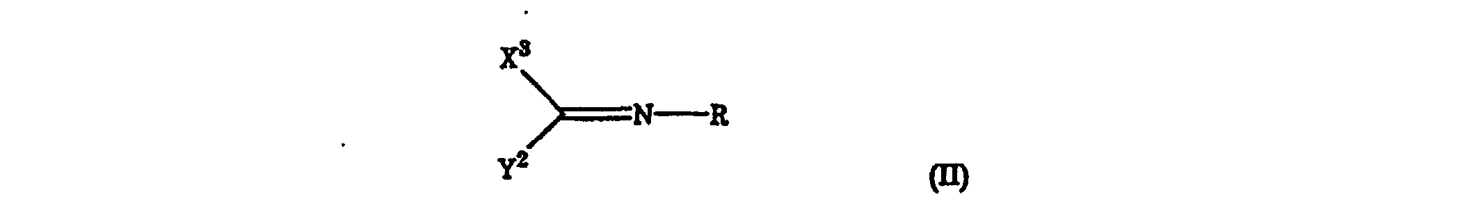 Figure 00050001