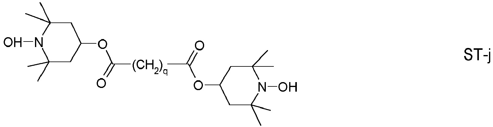 Figure imgb0270