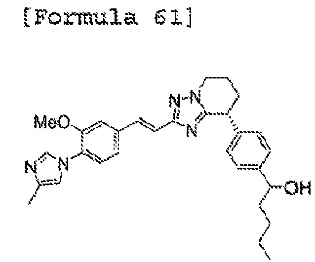 Figure imgb0061