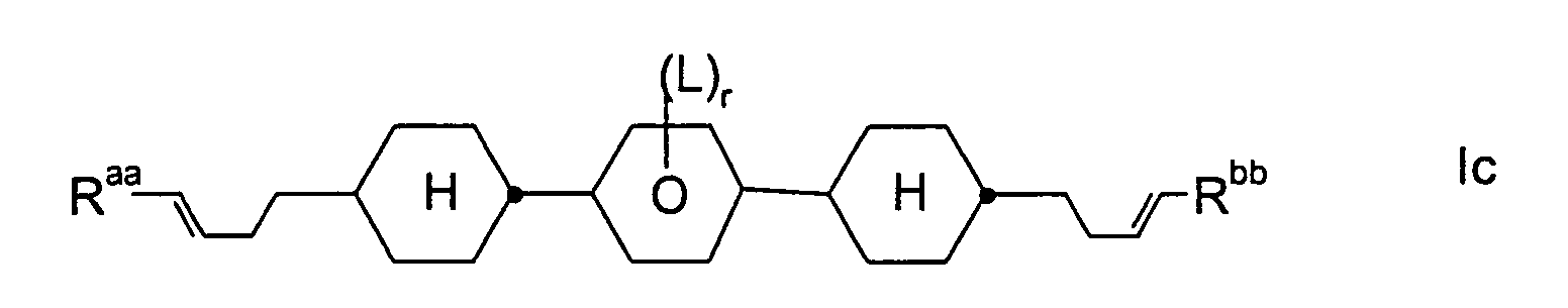 Figure 00500003