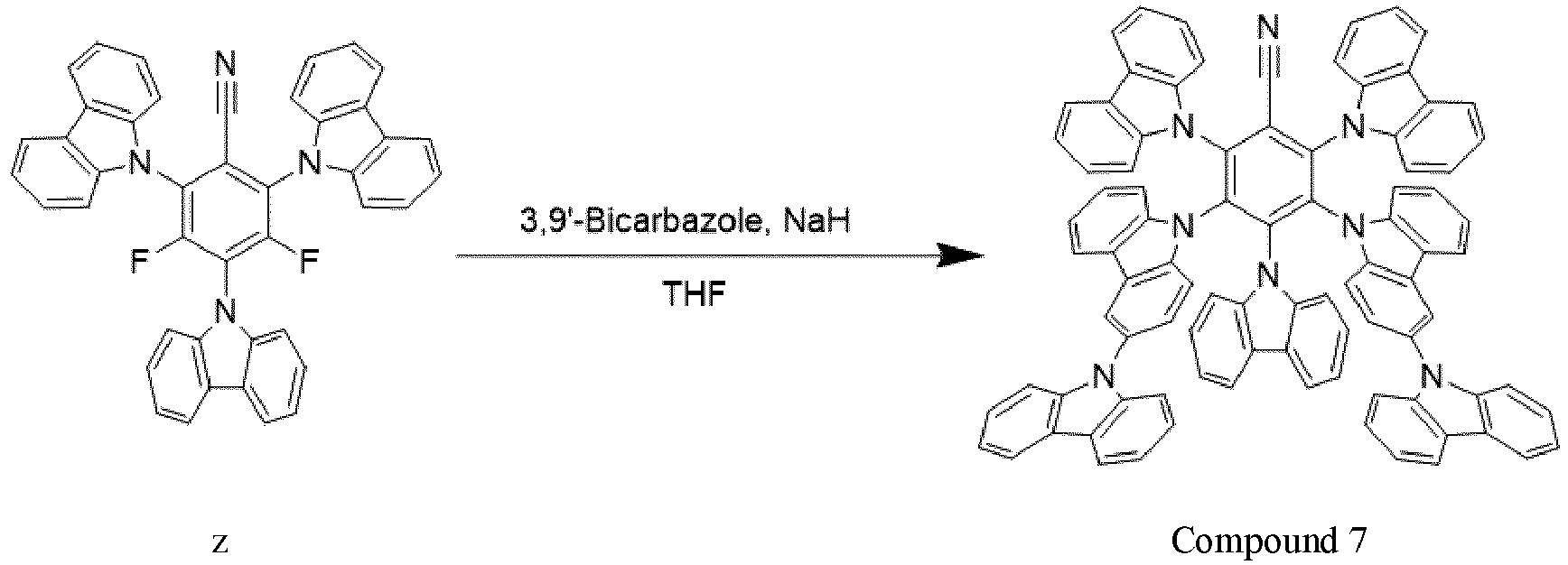 Figure imgb0259