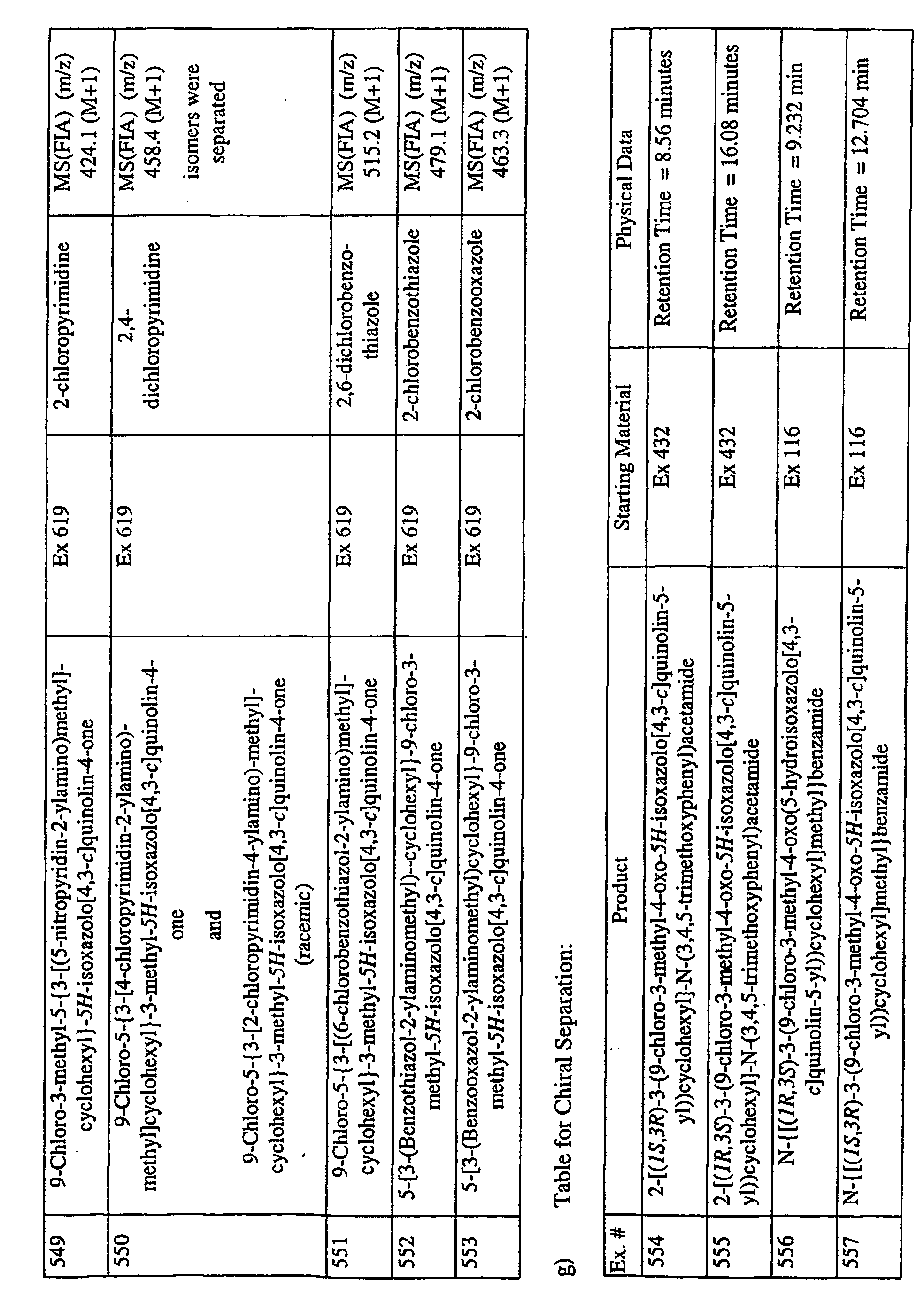 Figure 02680001