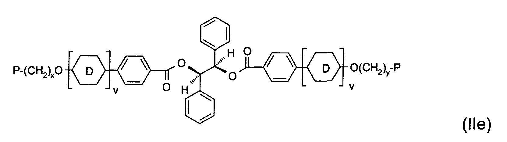 Figure 00150001
