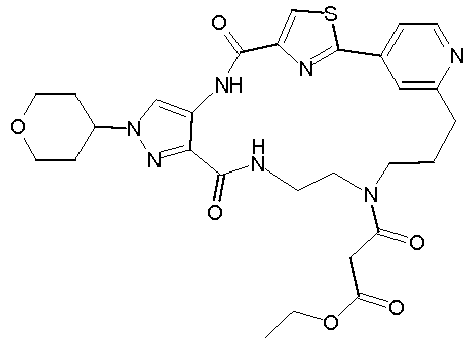 Figure imgb0190