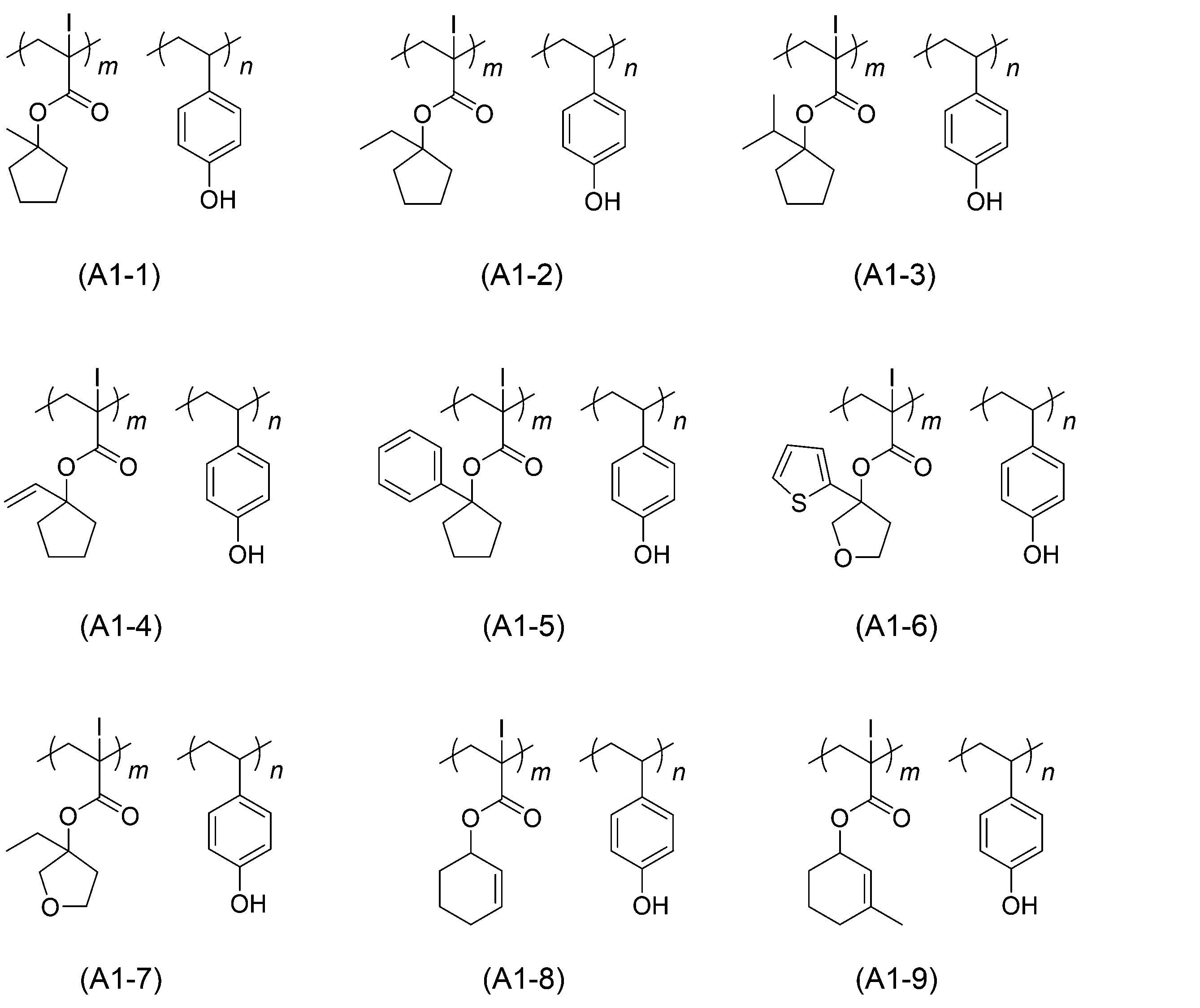 Figure JPOXMLDOC01-appb-C000092