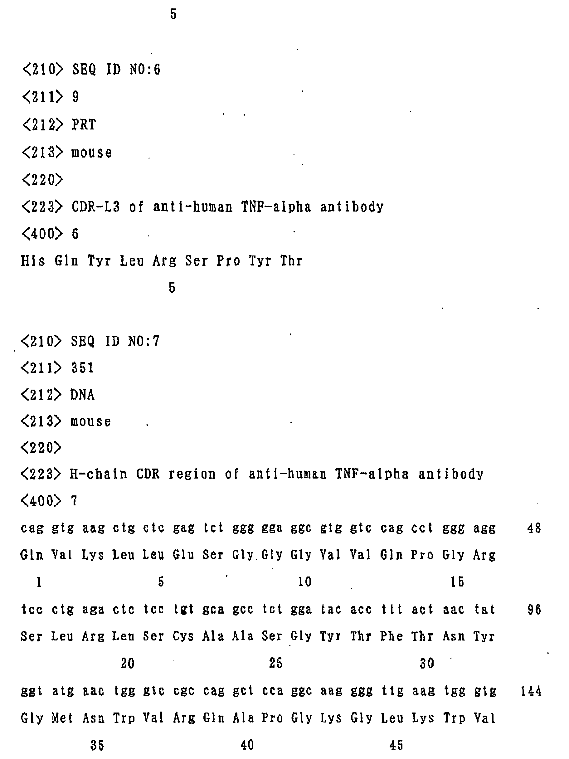 Figure 00270001