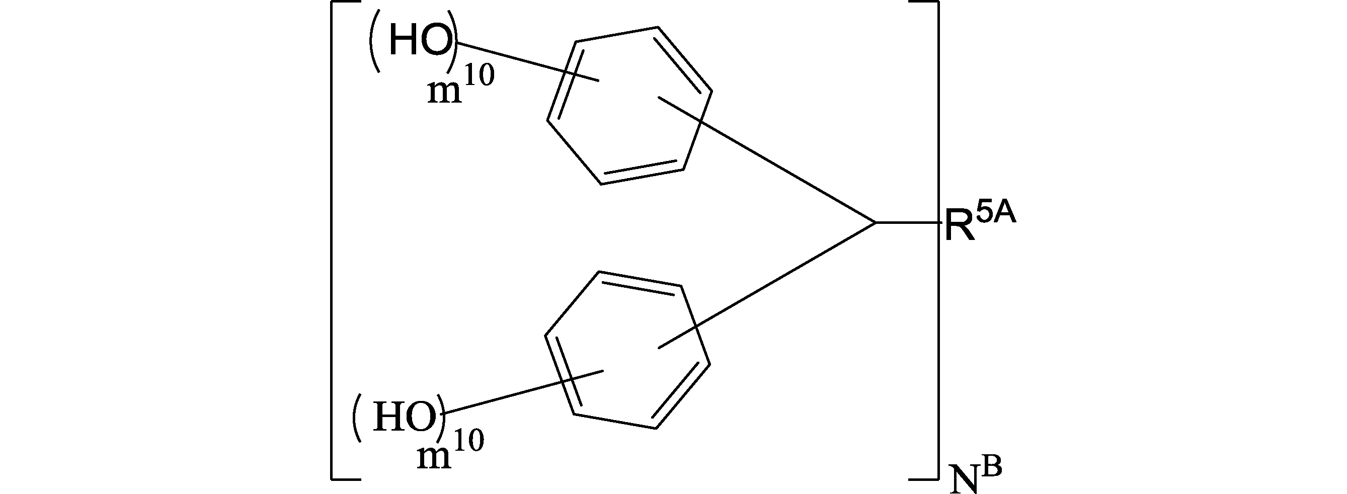 Figure JPOXMLDOC01-appb-C000334