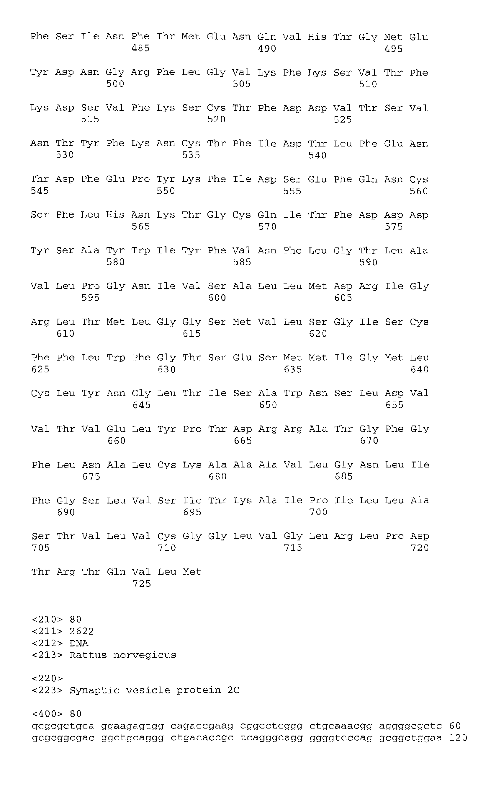 Figure 01760001
