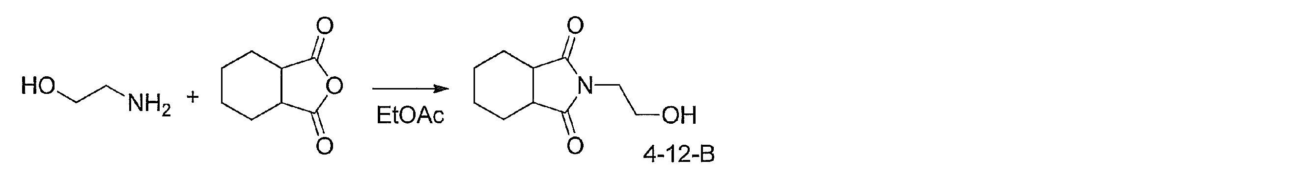 WO2015012407A1 - Cellulose acylate film, novel composition 