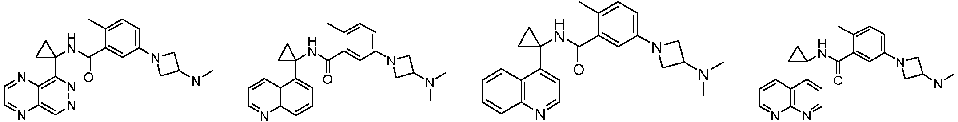 Figure imgb0109
