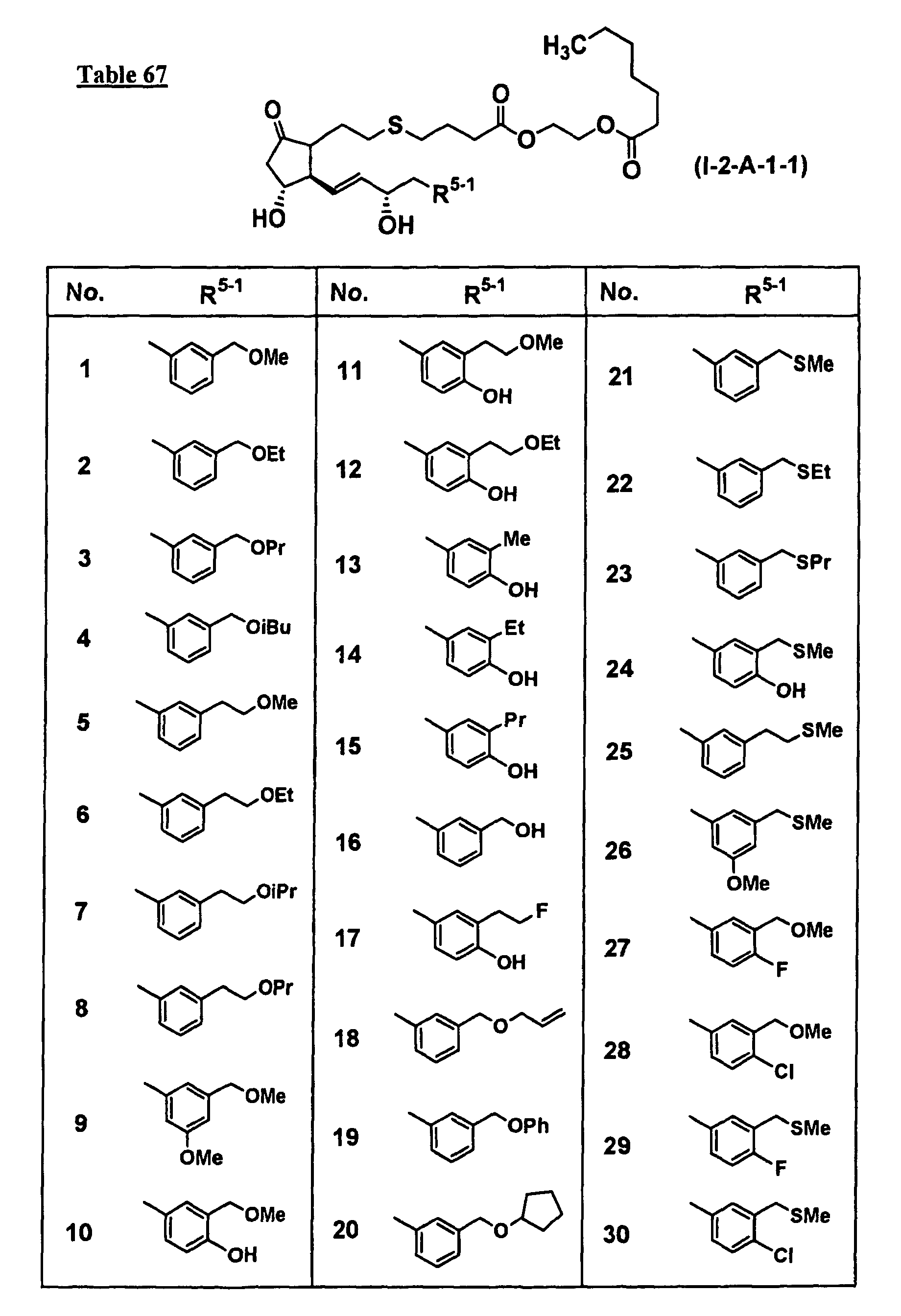 Figure 00960001