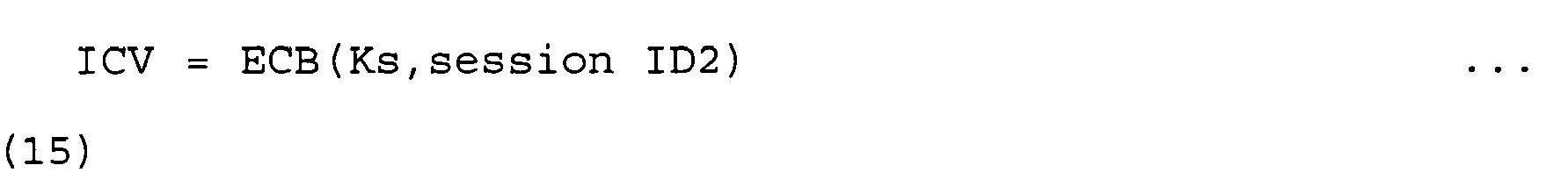 Figure imgb0015