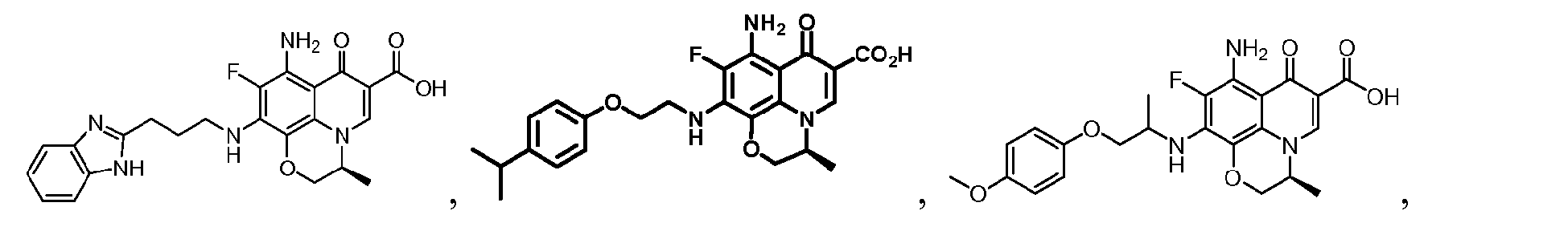 Figure imgb0671