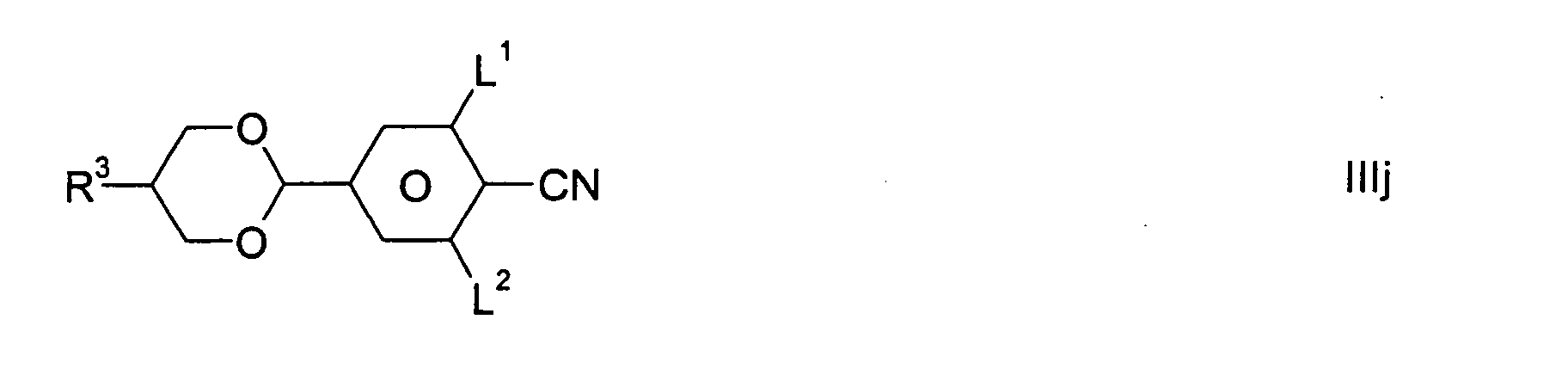 Figure 00230003