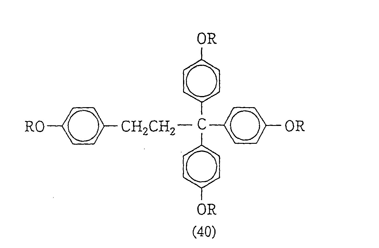Figure 00790001