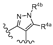 Figure JPOXMLDOC01-appb-C000025
