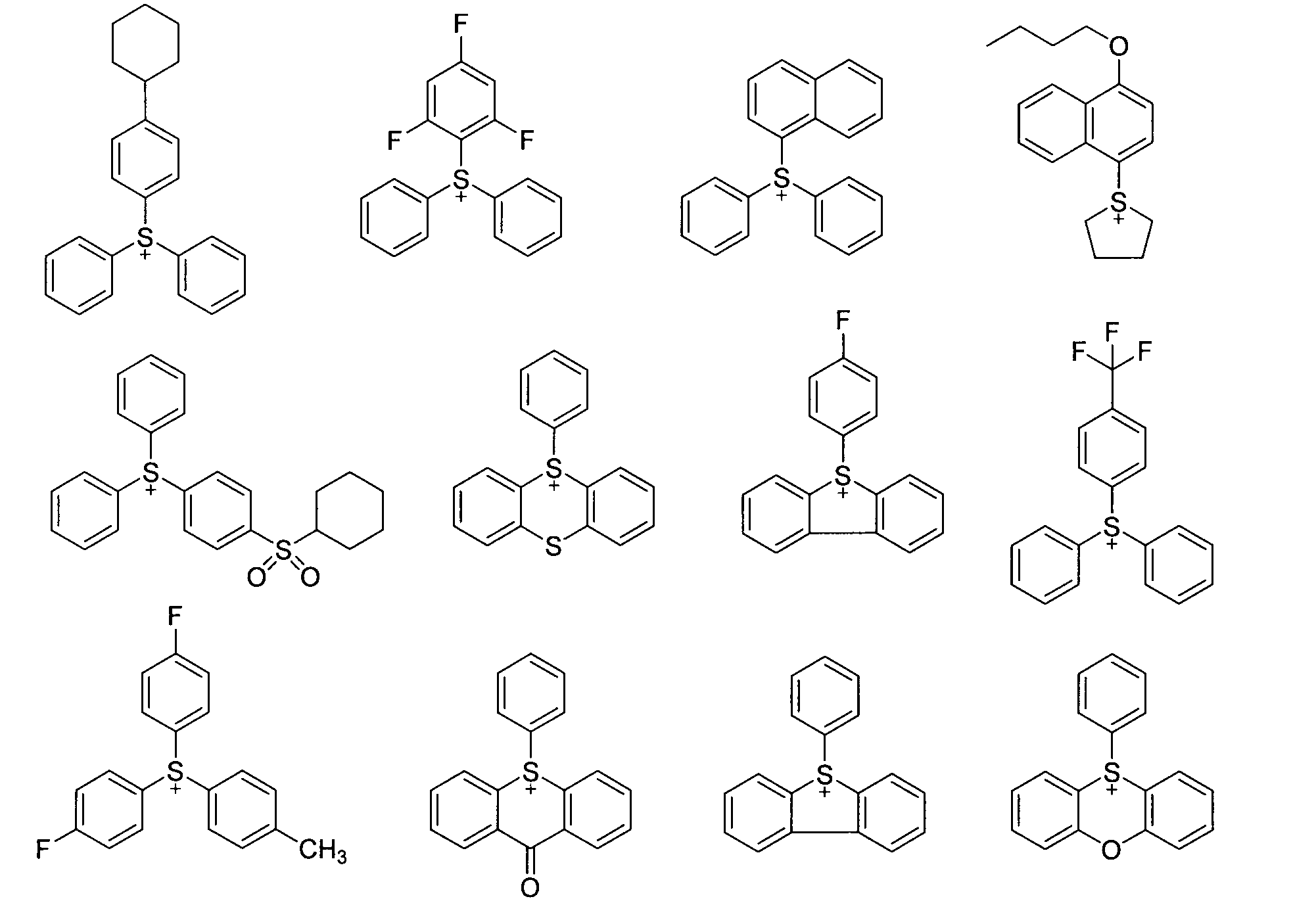 Figure JPOXMLDOC01-appb-C000035