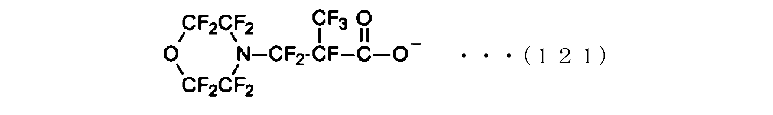 Figure JPOXMLDOC01-appb-C000129