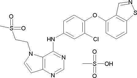 Figure JPOXMLDOC01-appb-C000041