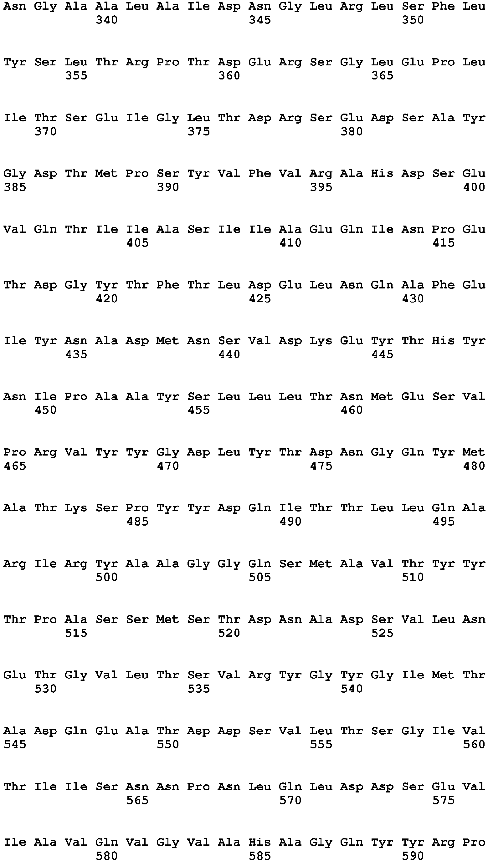 Figure imgb0218