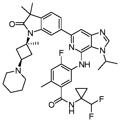 Figure imgf000556_0001
