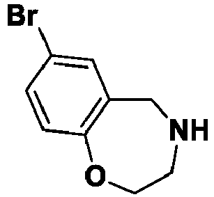 Figure imgb0067
