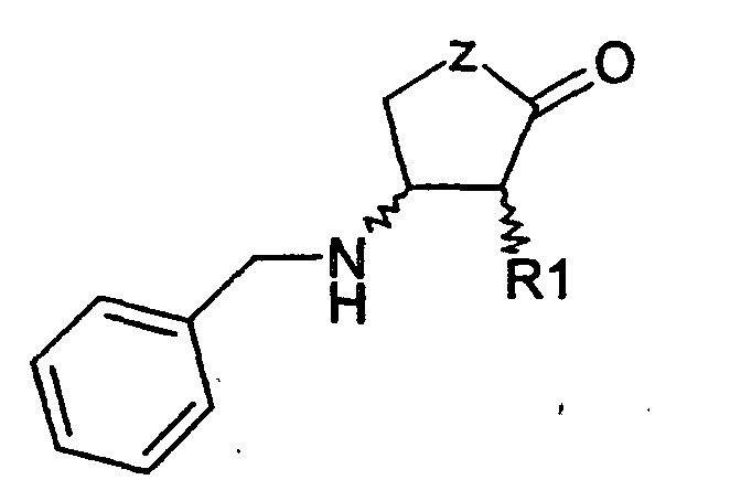 Figure 00420002