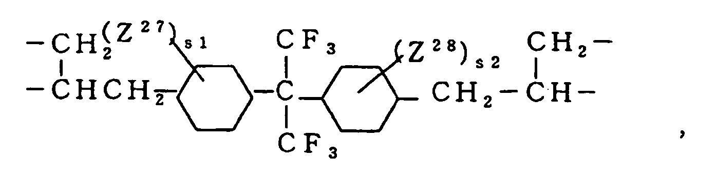 Figure imgb0122