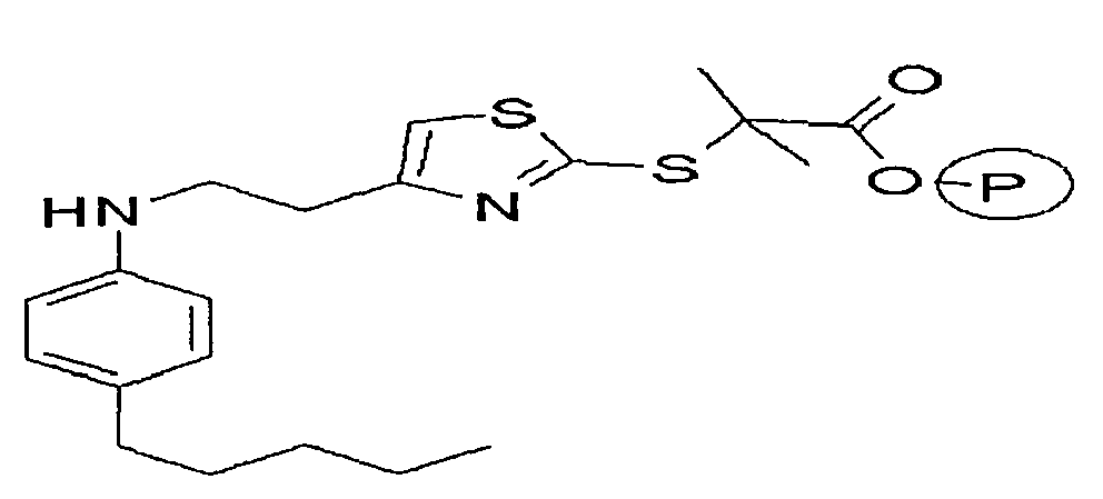Figure imgb1006